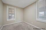 522 2ND ST - Photo 16