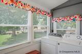 522 2ND ST - Photo 17