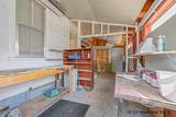 522 2ND ST - Photo 18