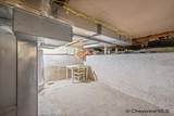 522 2ND ST - Photo 19