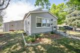 522 2ND ST - Photo 2