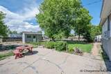 522 2ND ST - Photo 20