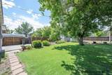 522 2ND ST - Photo 21