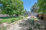 522 2ND ST - Photo 22