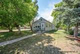 522 2ND ST - Photo 23