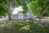 522 2ND ST - Photo 24