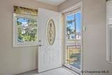 522 2ND ST - Photo 3