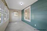 522 2ND ST - Photo 4