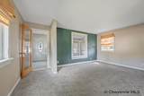 522 2ND ST - Photo 5