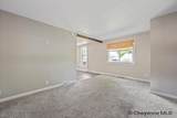 522 2ND ST - Photo 6