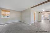522 2ND ST - Photo 7