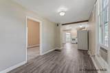 522 2ND ST - Photo 8
