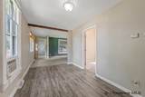 522 2ND ST - Photo 9
