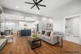 1629 Star Bright Dr - Photo 10