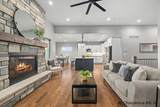 1629 Star Bright Dr - Photo 11
