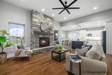 1629 Star Bright Dr - Photo 12
