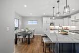 1629 Star Bright Dr - Photo 13