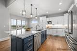 1629 Star Bright Dr - Photo 14