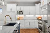 1629 Star Bright Dr - Photo 15