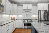 1629 Star Bright Dr - Photo 16