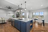 1629 Star Bright Dr - Photo 17