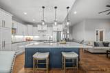 1629 Star Bright Dr - Photo 18