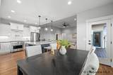 1629 Star Bright Dr - Photo 19