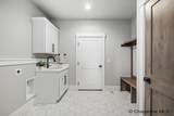 1629 Star Bright Dr - Photo 20