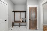 1629 Star Bright Dr - Photo 21