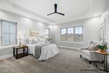 1629 Star Bright Dr - Photo 22