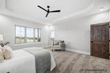 1629 Star Bright Dr - Photo 23