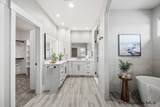 1629 Star Bright Dr - Photo 24