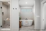 1629 Star Bright Dr - Photo 25
