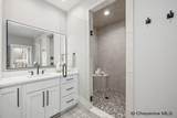 1629 Star Bright Dr - Photo 26