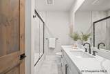 1629 Star Bright Dr - Photo 27