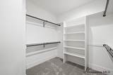 1629 Star Bright Dr - Photo 28