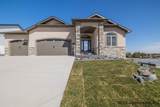 1629 Star Bright Dr - Photo 29