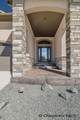 1629 Star Bright Dr - Photo 3