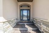 1629 Star Bright Dr - Photo 4