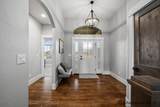 1629 Star Bright Dr - Photo 6