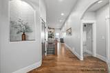 1629 Star Bright Dr - Photo 7
