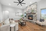1629 Star Bright Dr - Photo 8