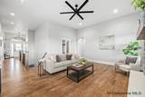 1629 Star Bright Dr - Photo 9