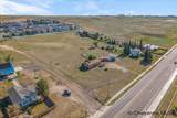 5606 Dell Range Blvd - Photo 1