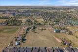5606 Dell Range Blvd - Photo 11