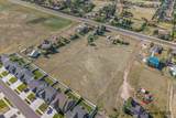 5606 Dell Range Blvd - Photo 12