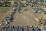 5606 Dell Range Blvd - Photo 13