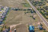 5606 Dell Range Blvd - Photo 15