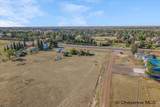 5606 Dell Range Blvd - Photo 16