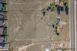 5606 Dell Range Blvd - Photo 2